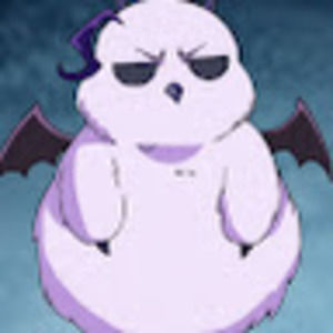 Meet your Posher, Khoi